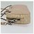 PRADA Bolsa de Ombro com Corrente Nylon 2em1 Rosa Prata Auth 129644 - vista 3