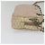 PRADA Bolsa de Ombro com Corrente Nylon 2em1 Rosa Prata Auth 129644 - vista 4