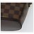 LOUIS VUITTON Borsa a Spalla Damier Ebene Ipanema PM N51294 LV Auth BA4779 - vista 16