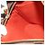 LOUIS VUITTON Borsa a Spalla Damier Ebene Ipanema PM N51294 LV Auth BA4779 - vista 19