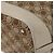 Borsa a Spalla Gancini Salvatore Ferragamo in Tela Beige Oro Auth 133373 - vista 14