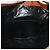 Autre Marque Borsa Boston in PVC Navy Gold Auth bs27699 di BOTTEGA VENETA D'oro Blu navy - vista 18