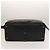 Autre Marque Borsa Boston in PVC Navy Gold Auth bs27699 di BOTTEGA VENETA D'oro Blu navy - vista 5