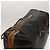 Autre Marque Borsa Boston in PVC Navy Gold Auth bs27699 di BOTTEGA VENETA D'oro Blu navy - vista 6