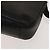 Borsa a mano in pelle Gucci Bamboo 2way Nera Oro 001 1638 Auth sw1242 Nero D'oro - vista 16