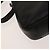 Borsa a mano in pelle Gucci Bamboo 2way Nera Oro 001 1638 Auth sw1242 Nero D'oro - vista 17