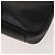 Borsa a mano in pelle Gucci Bamboo 2way Nera Oro 001 1638 Auth sw1242 Nero D'oro - vista 18