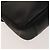 Borsa a mano in pelle Gucci Bamboo 2way Nera Oro 001 1638 Auth sw1242 Nero D'oro - vista 19