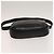 Borsa a mano in pelle Gucci Bamboo 2way Nera Oro 001 1638 Auth sw1242 Nero D'oro - vista 6
