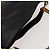 Borsa a mano in pelle Gucci Bamboo 2way Nera Oro 001 1638 Auth sw1242 Nero D'oro - vista 7