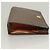 Céline CELINE Macadam Canvas Pouch Clutch Bag 2 Set Brown Auth yk18950 Castaño - vista 13