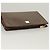 Céline CELINE Macadam Canvas Pouch Clutch Bag 2 Set Brown Auth yk18950 Castaño - vista 14
