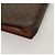 Céline CELINE Macadam Canvas Pouch Clutch Bag 2 Set Brown Auth yk18950 Castaño - vista 16