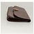 Céline CELINE Macadam Canvas Pouch Clutch Bag 2 Set Brown Auth yk18950 Castaño - vista 4