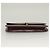 Céline CELINE Macadam Canvas Pouch Clutch Bag 2 Set Brown Auth yk18950 Castaño - vista 6