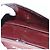 Céline CELINE Macadam Canvas Pouch Clutch Bag 2 Set Brown Auth yk18950 Castaño - vista 8