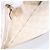 LOUIS VUITTON Pochette Neverfull MM Damier Azur LV Auth BA4707 - vista 11