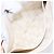 LOUIS VUITTON Pochette Neverfull MM Damier Azur LV Auth BA4707 - vista 12