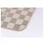 LOUIS VUITTON Pochette Neverfull MM Damier Azur LV Auth BA4707 - vista 16