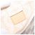 LOUIS VUITTON Pochette Neverfull MM Damier Azur LV Auth BA4707 - vista 17