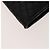 Bolsa de ombro acolchoada BALLY de couro 2 Set Black Auth BA4826 Preto - vista 15