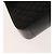 Bolsa de ombro acolchoada BALLY de couro 2 Set Black Auth BA4826 Preto - vista 8
