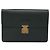 LOUIS VUITTON Pochette Kourad en Taiga Bolsa Clutch Épicea M30194 LV Auth BA4727 - vista 13