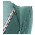 LOUIS VUITTON Pochette Kourad en Taiga Bolsa Clutch Épicea M30194 LV Auth BA4727 - vista 19