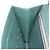 LOUIS VUITTON Pochette Kourad en Taiga Bolsa Clutch Épicea M30194 LV Auth BA4727 - vista 20