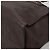 LOUIS VUITTON Borsa Monogram Empreinte Lumineuse PM Marrone Coda M94170 Auth PP870 - vista 10
