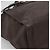 LOUIS VUITTON Borsa Monogram Empreinte Lumineuse PM Marrone Coda M94170 Auth PP870 - vista 15