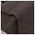 LOUIS VUITTON Borsa Monogram Empreinte Lumineuse PM Marrone Coda M94170 Auth PP870 - vista 17