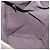 LOUIS VUITTON Borsa Monogram Empreinte Lumineuse PM Marrone Coda M94170 Auth PP870 - vista 21
