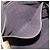 LOUIS VUITTON Borsa Monogram Empreinte Lumineuse PM Marrone Coda M94170 Auth PP870 - vista 23