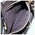 LOUIS VUITTON Borsa Monogram Empreinte Lumineuse PM Marrone Coda M94170 Auth PP870 - vista 25
