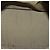 FENDI Zucca Canvas Kosmetiktasche Schwarz Braun Auth 136971 - Ansicht 10