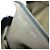 FENDI Zucca Canvas Kosmetiktasche Schwarz Braun Auth 136971 - Ansicht 12
