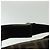 FENDI Zucca Canvas Kosmetiktasche Schwarz Braun Auth 136971 - Ansicht 15