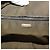 FENDI Zucca Canvas Kosmetiktasche Schwarz Braun Auth 136971 - Ansicht 21
