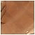 LOUIS VUITTON Borsa Boston Monogram Keepall 55 M41424 LV Auth 136102 Monogramma - vista 11