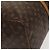 LOUIS VUITTON Borsa Boston Monogram Keepall 55 M41424 LV Auth 136102 Monogramma - vista 14