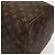 LOUIS VUITTON Borsa Boston Monogram Keepall 55 M41424 LV Auth 136102 Monogramma - vista 15