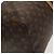 LOUIS VUITTON Borsa Boston Monogram Keepall 55 M41424 LV Auth 136102 Monogramma - vista 16