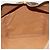LOUIS VUITTON Borsa Boston Monogram Keepall 55 M41424 LV Auth 136102 Monogramma - vista 19
