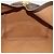 LOUIS VUITTON Borsa Boston Monogram Keepall 55 M41424 LV Auth 136102 Monogramma - vista 20