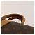 LOUIS VUITTON Borsa Boston Monogram Keepall 55 M41424 LV Auth 136102 Monogramma - vista 8