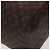 LOUIS VUITTON Borsa Boston Monogram Keepall 55 M41424 LV Auth 136102 Monogramma - vista 9