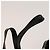 Bamboo Sac à dos en bambou GUCCI Émail Noir Argent 003 2034 0030 Auth 135553 Argenté - vue 15