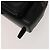 Bamboo Sac à dos en bambou GUCCI Émail Noir Argent 003 2034 0030 Auth 135553 Argenté - vue 16