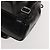 Bamboo Sac à dos en bambou GUCCI Émail Noir Argent 003 2034 0030 Auth 135553 Argenté - vue 18